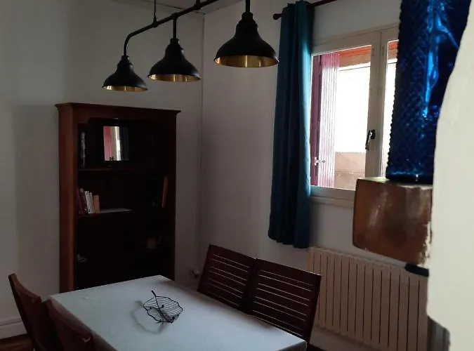 La Bherte De Cil Aire-sur-lʼAdour